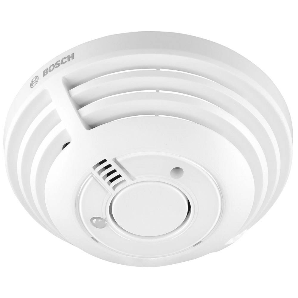 Smart Home Security Starter Pack K495