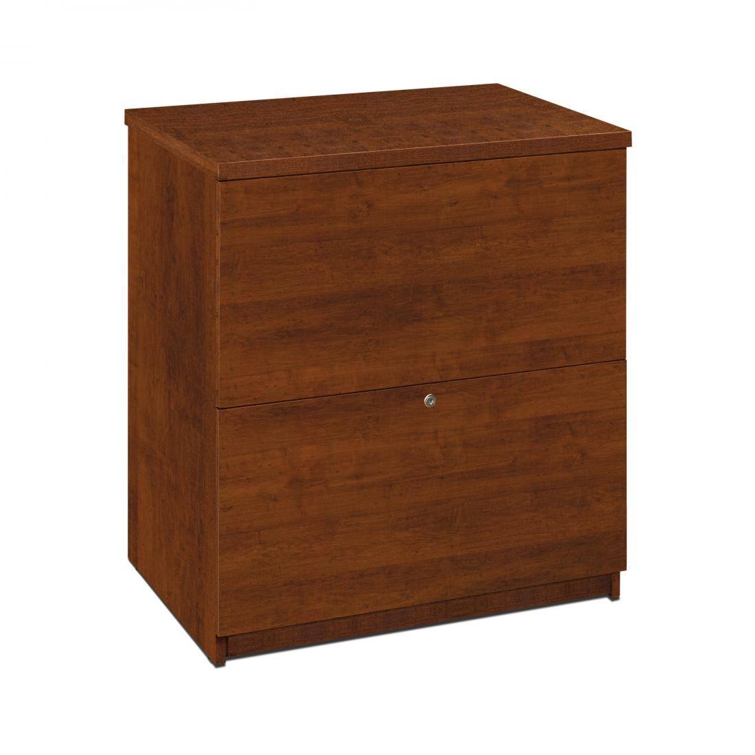 Tuscany Brown Credenza K6700