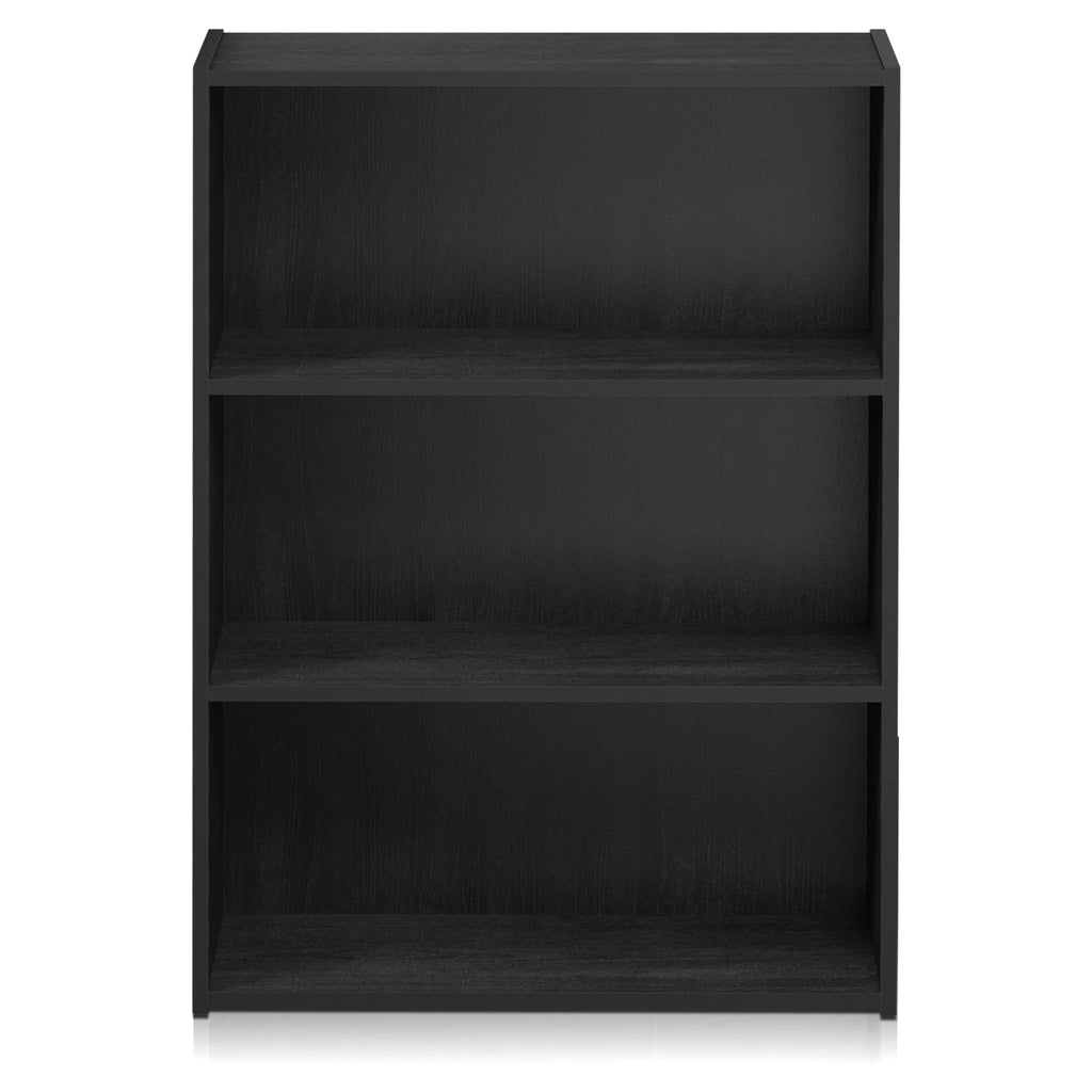 3-Shelf Freestanding Shelves B425