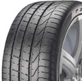 295/35R21 103Y Performance Radial Tire V589