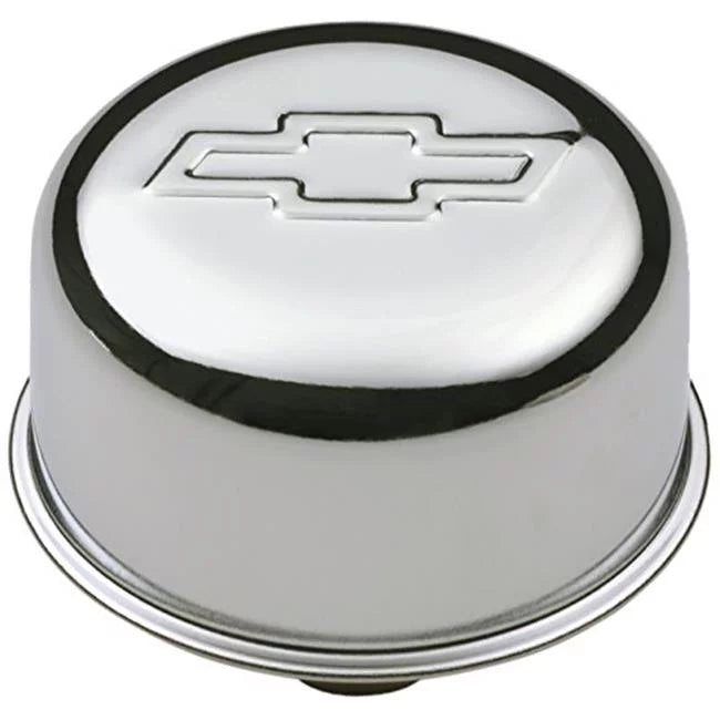 Air Breather Cap Q229185