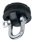 D Shackle Assembly H1308