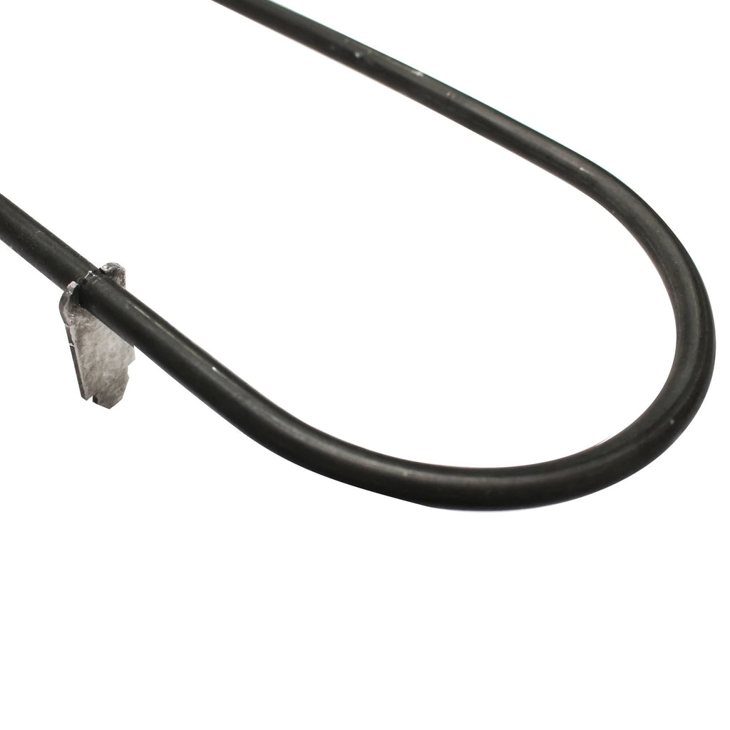 2-Pack Bake Element for Oven Heating Element Y751