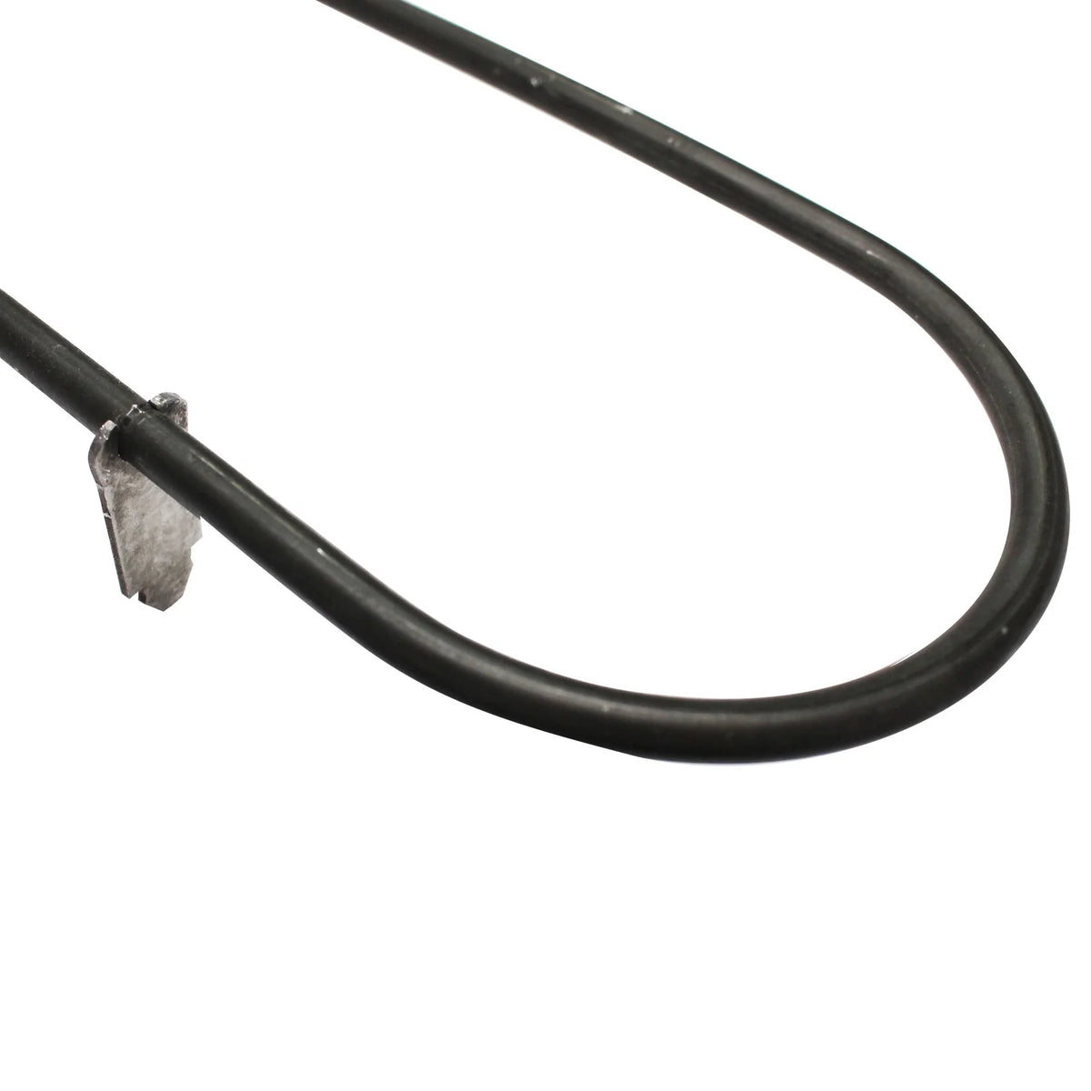2-Pack Bake Element for Oven Heating Element Y751