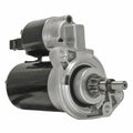 Remanufactured Starter Q776