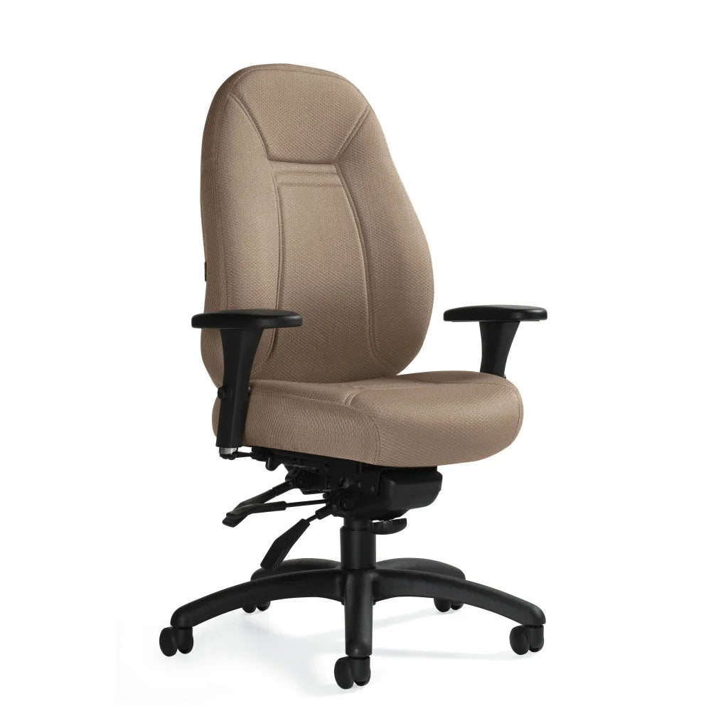 Office Chairs M221
