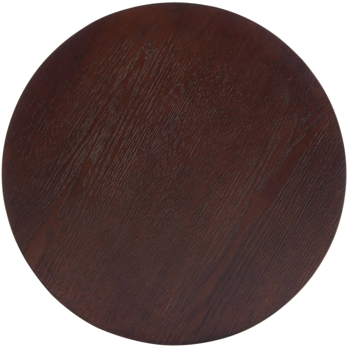 Silver Accent Table Z401