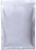 Baking Enzyme Preparation Bread Improver Food Grade 1000 Grams Q342030