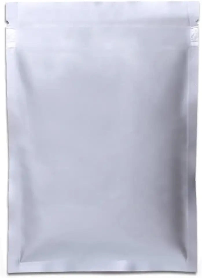 Baking Enzyme Preparation Bread Improver Food Grade 1000 Grams Q342030