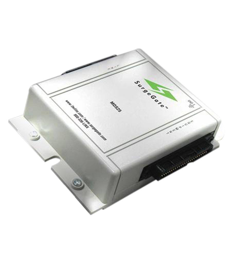 Towermax DS 25 Module X260165