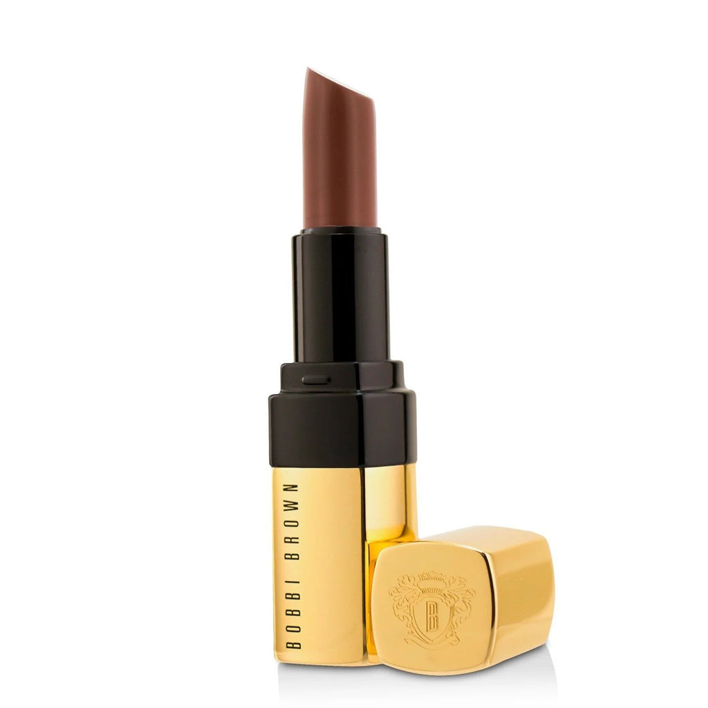 Luxe Lip Color Y647100