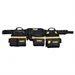 31 Pocket Professional Carpenter's Combo Apron D963