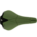 Saddle 250 x 140 mm R2031