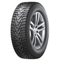Winter 245/75R16 111T Passenger Tire P463160