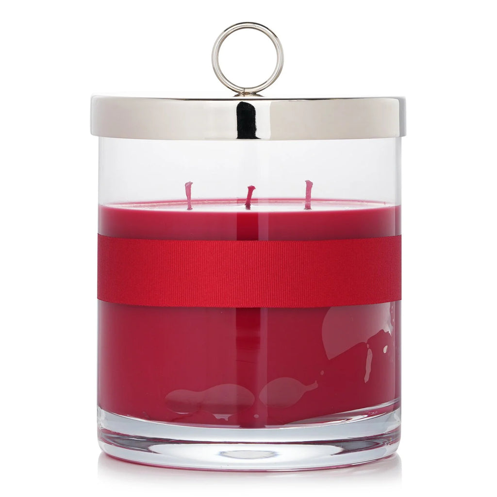 Scented Candle 750g Z79448