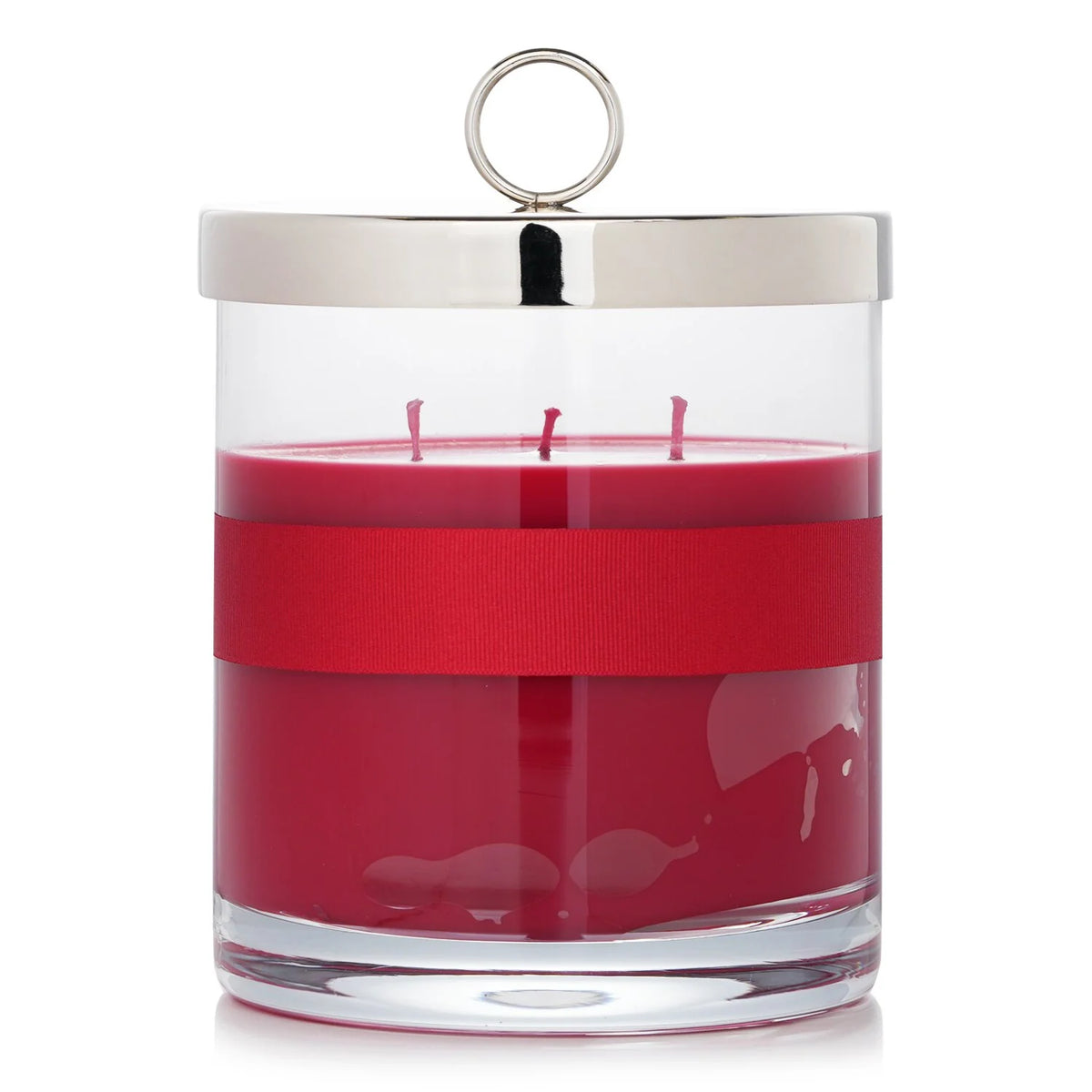 Scented Candle 750g Z79448