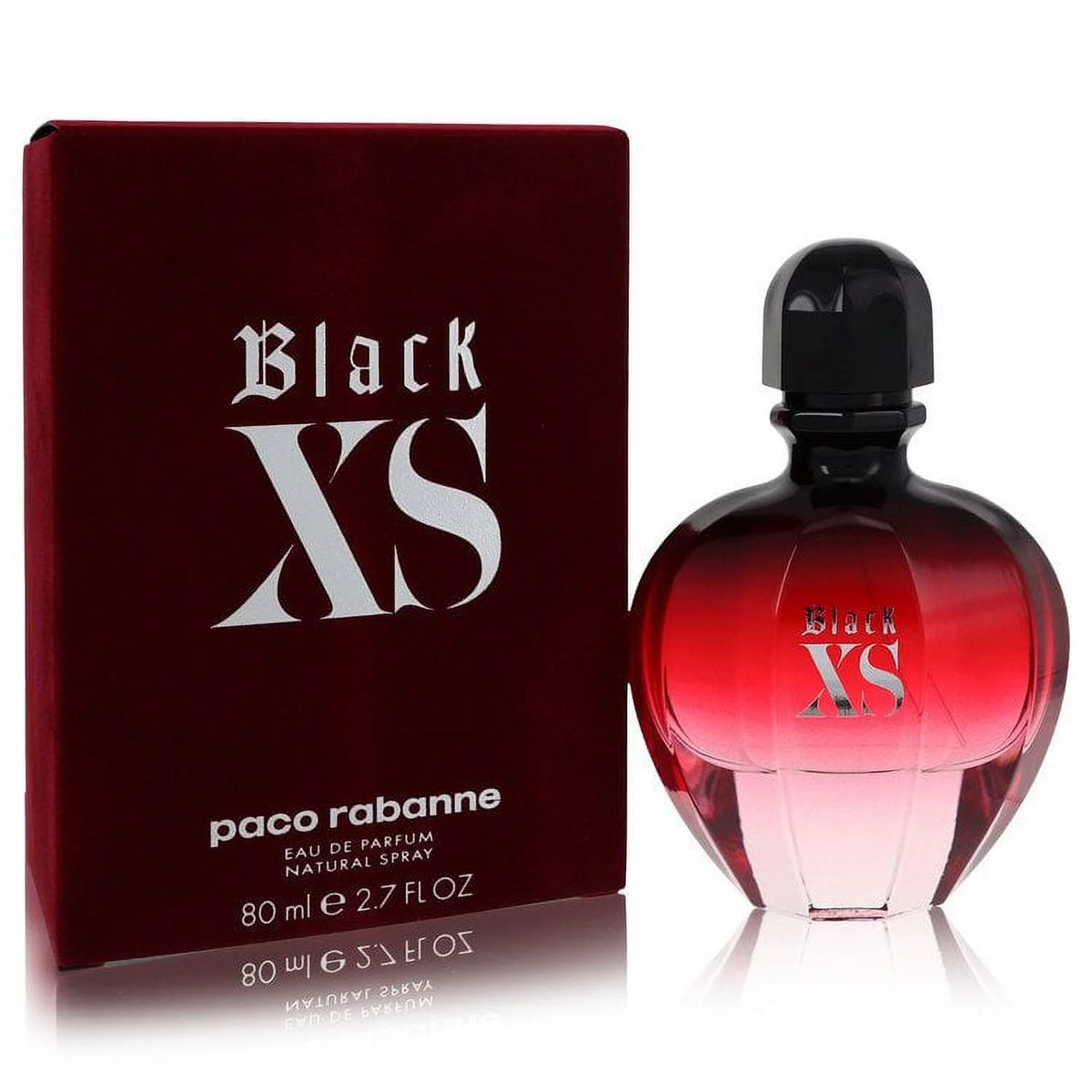 Black R11175