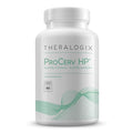 Multivitamin 270 Capsules S12678
