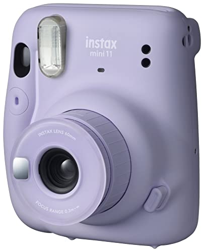 Charcoal Grey Instant Camera R670052