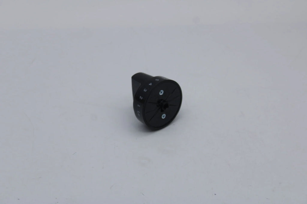 Control Knob P55463