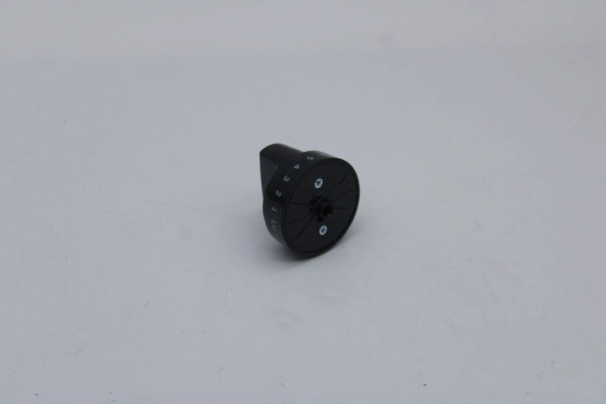 Control Knob P55463