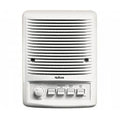 5x22 Exterior Molded Speaker F3529