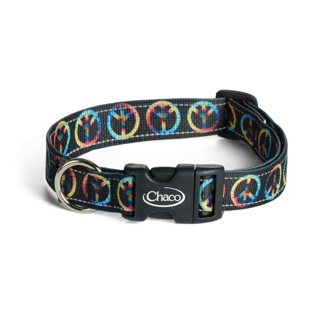Dog Collar P538761