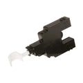 Interlock Switch S549743
