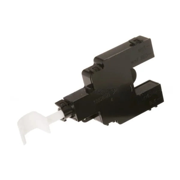 Interlock Switch S549743