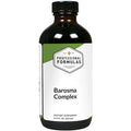 Barosma Complex 8.4 oz. J258198