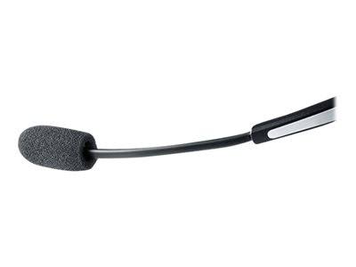 Mono Headset K171