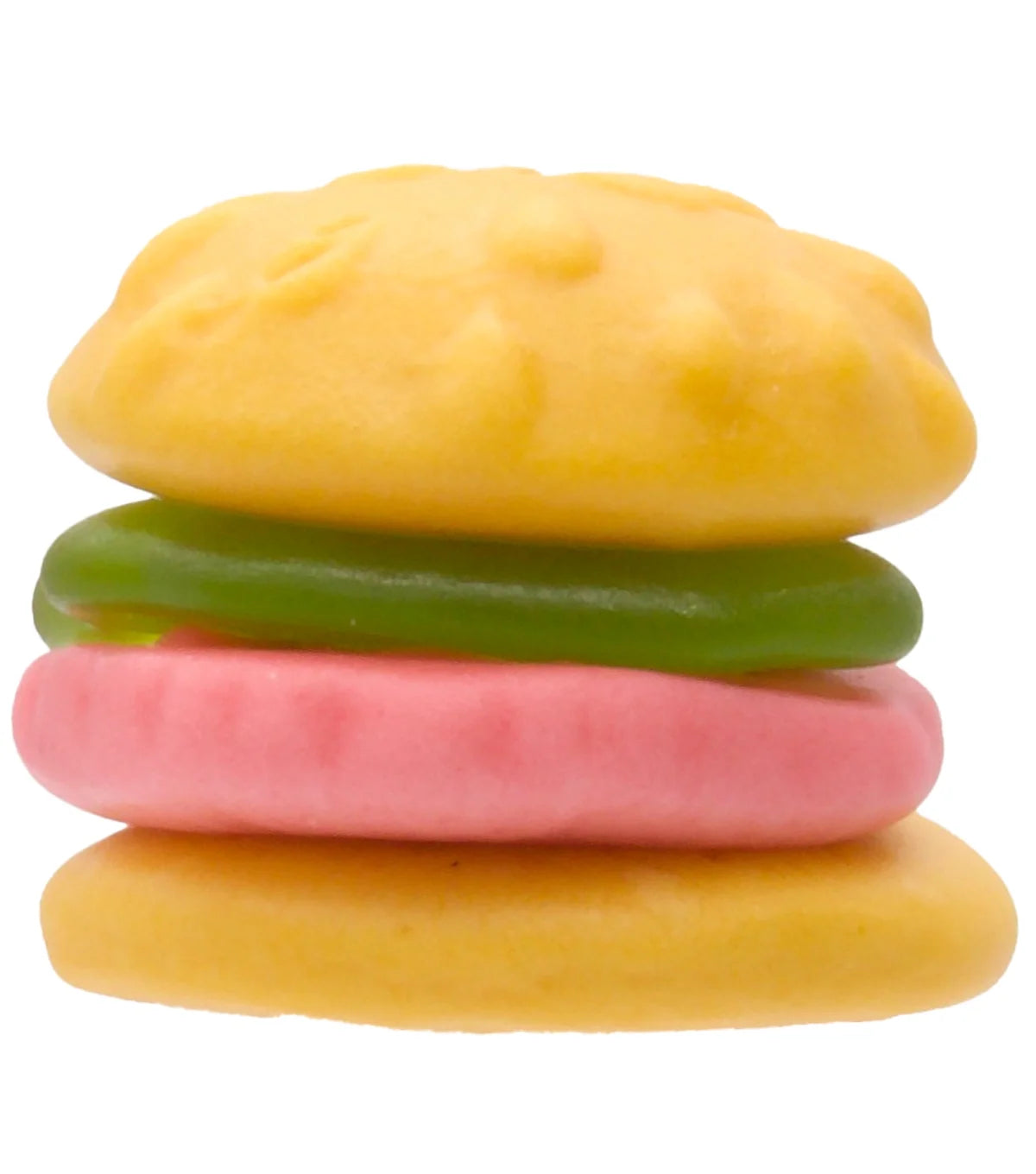 Gummy Candy 30-ct M450643