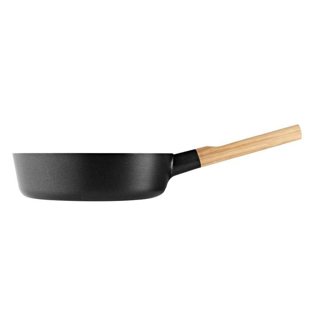 Nordic Kitchen Saute Pan N16637