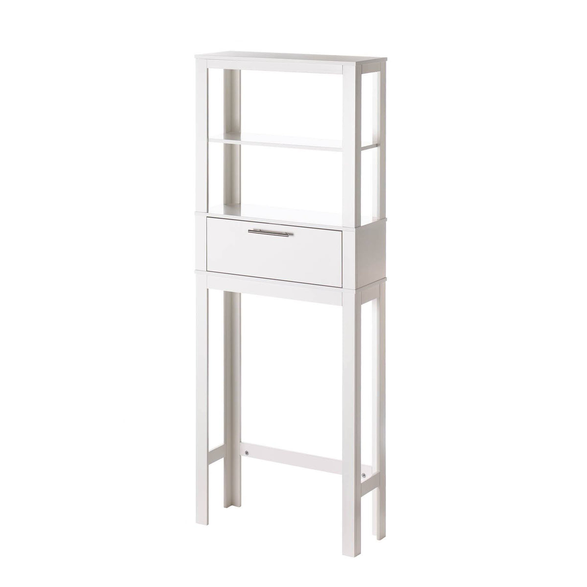 Bathroom Space Saver K274549