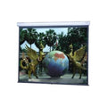 Matte White Projection Screen V62506