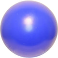 Push n Play Ball S155