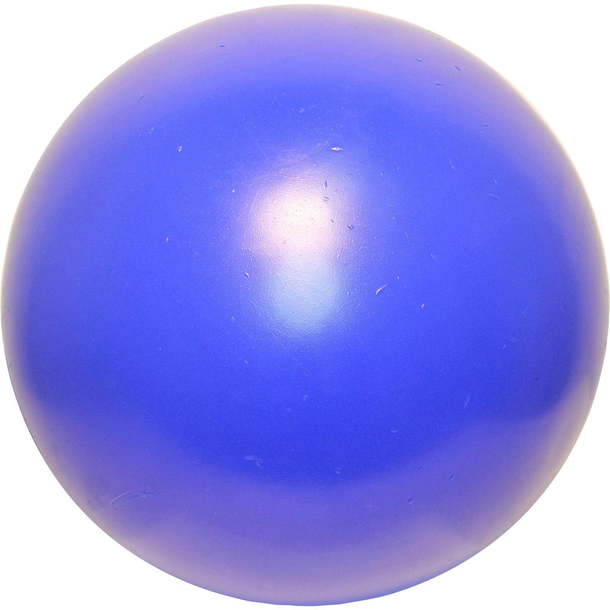 Push n Play Ball S155