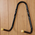 V-Shape Hang-All L431957