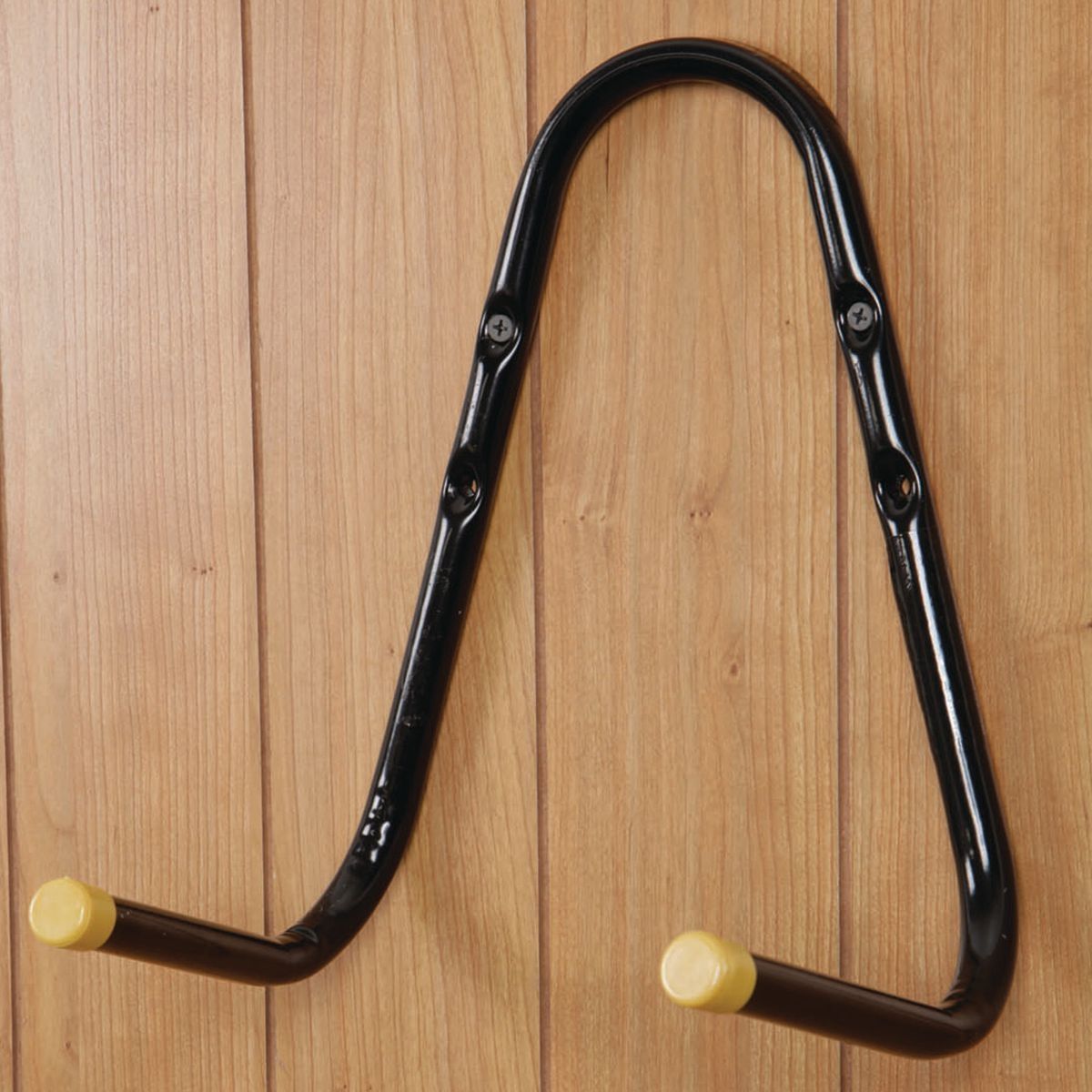 V-Shape Hang-All L431957