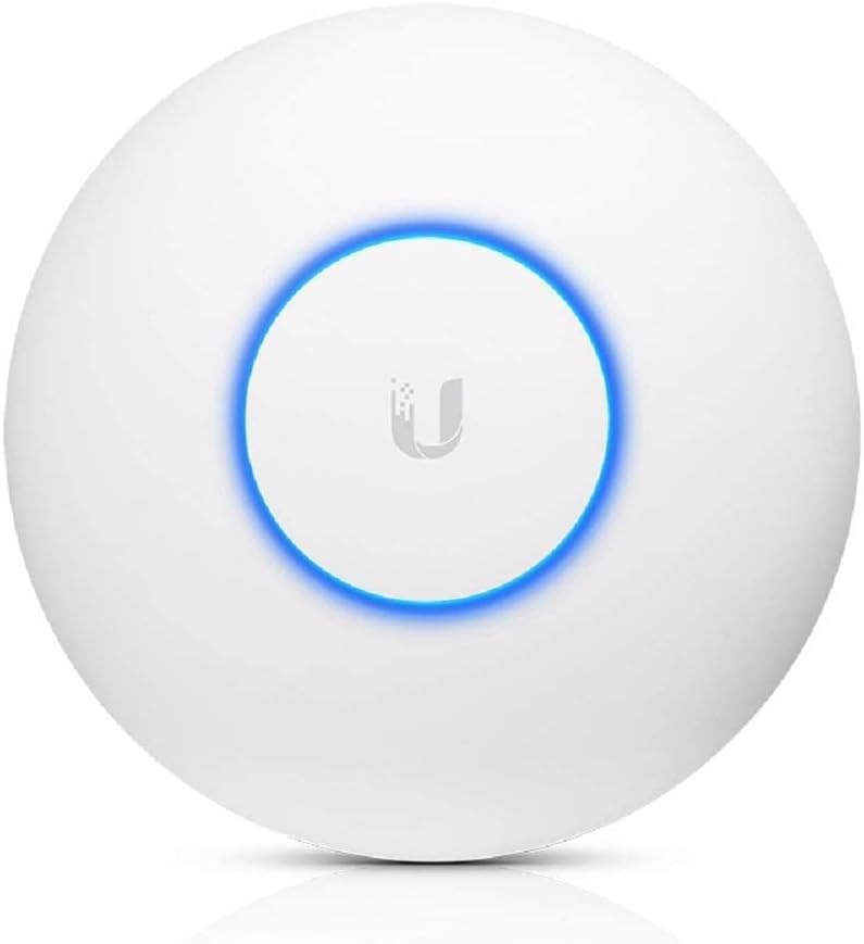Quad-Radio 802.11ac Wave 2 Access Point R536262