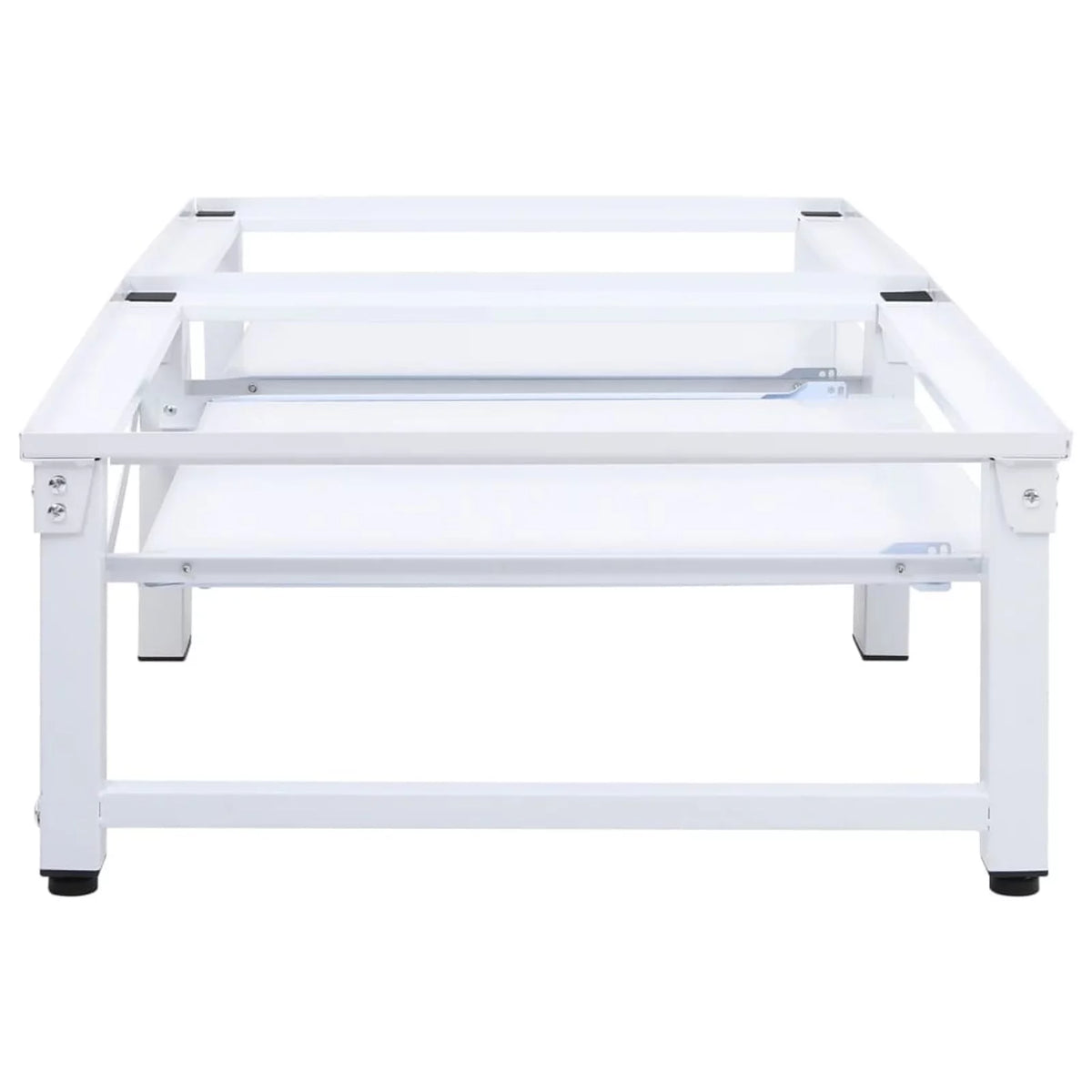 Washing Machine Stacking Kit with Pull-Out Shelf Q5408