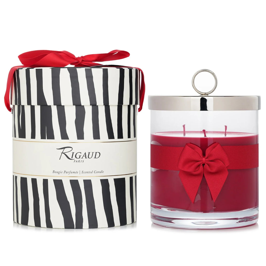 Scented Candle 750g Z79448
