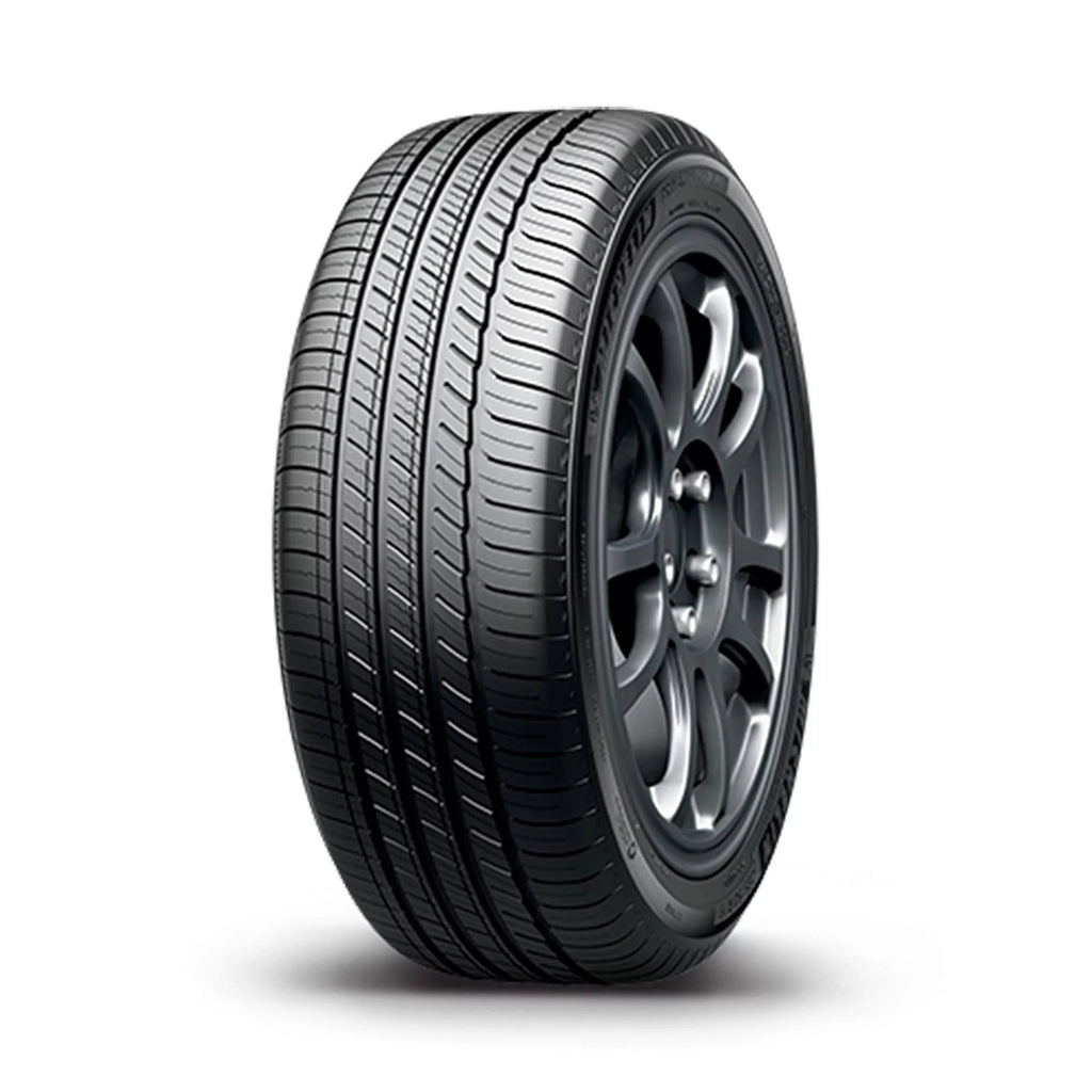 All Season 235/55R19 101H XL Passenger Tire C8619