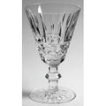White Wine Stemware F1092