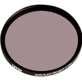 82mm Warm Black Pro-Mist 3 Filter I7147