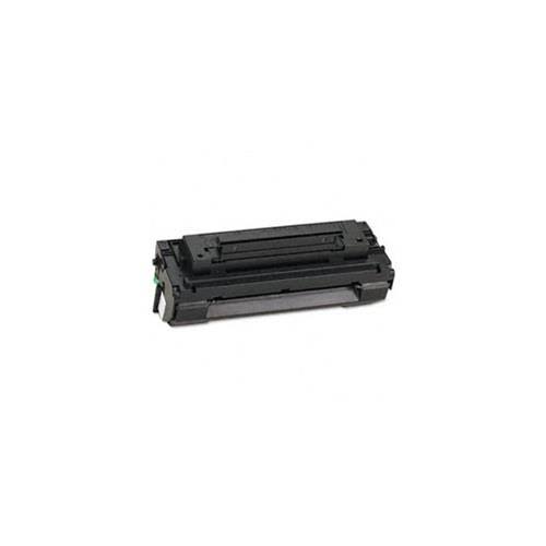 Toner Cartridge T867207