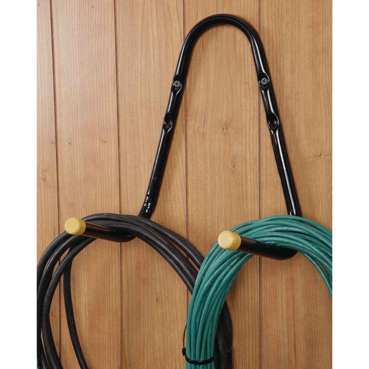 V-Shape Hang-All L431957