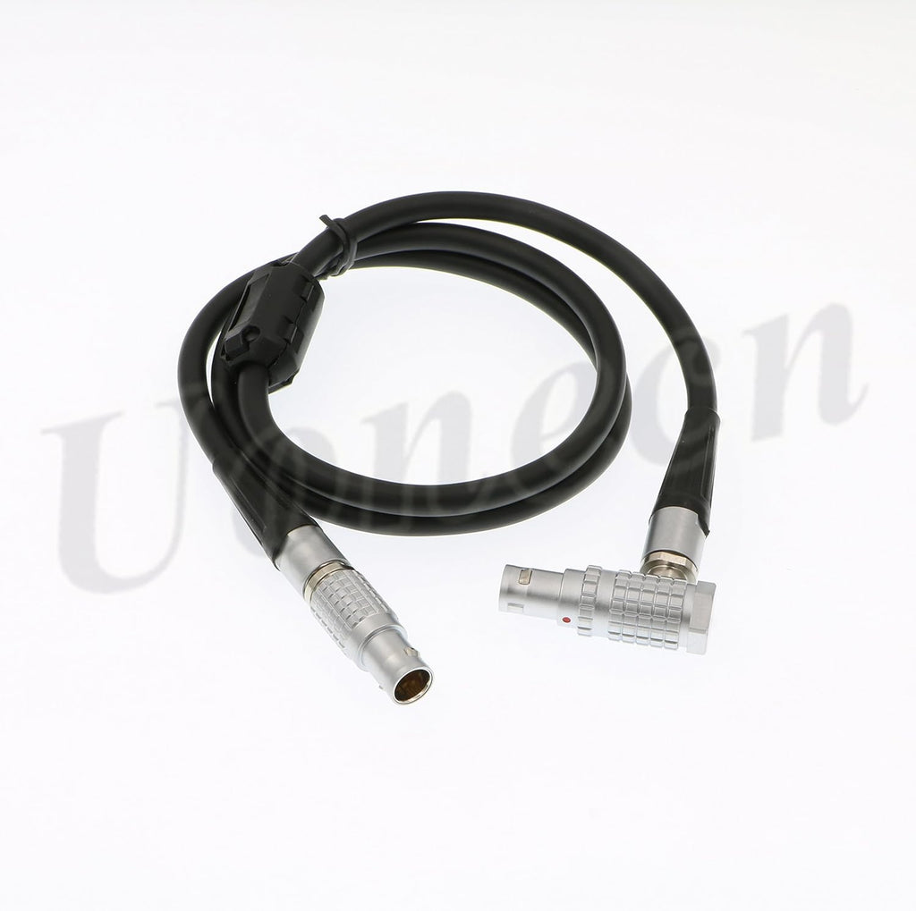 LCD EVF cable 16 pin male to 16 pin male cable O418
