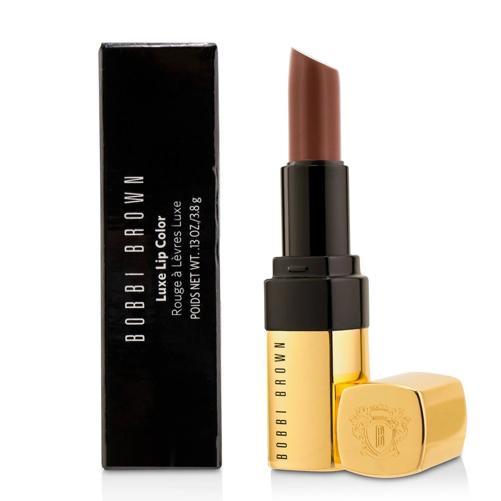 Luxe Lip Color Y647100
