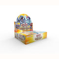 Booster Box 24 Packs L728
